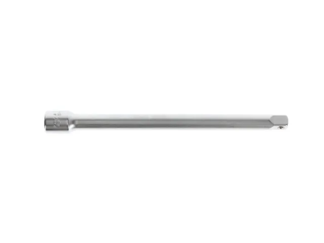 GEDORE R65100049 Dopsleutelverlengstuk 1/2 inch 250mm