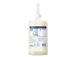 Handzeep Tork S1 420810 Ongeparfumeerd 1000ml - 1