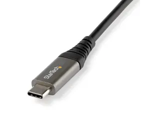 USB C Multiport Adapter 4K 60Hz HDMI PD - 3