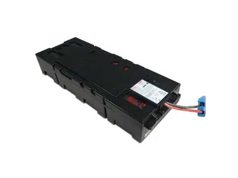 Batterij Vervangings Cartridge APCRBC116 (OEM)