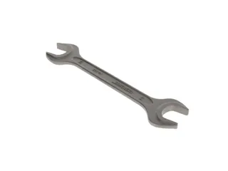 895 36X41 Dubbele steeksleutel 36x41mm - 4