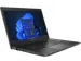 PC Portable 14 inch HP ProBook Fortis G9 Intel Celeron noir