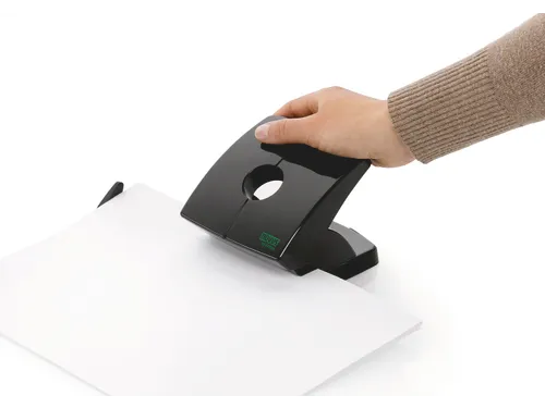 Novus B230 Re+New Perforator