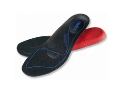 Uvex Climatic 9534 Inlegzool - 51