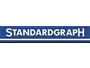 Standardgraph logo