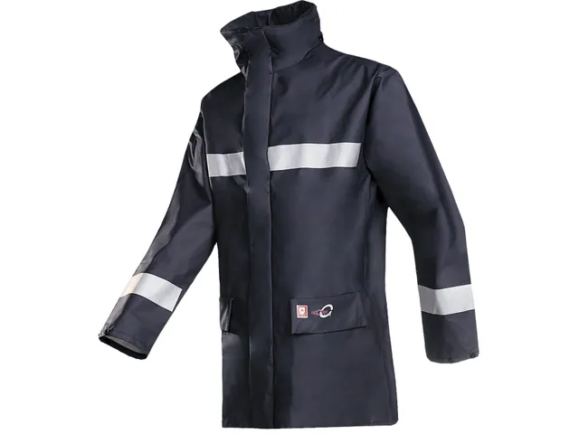 Sioen 1798 Alabama jas - XL