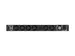 NETGEAR VSM4320C, Managed, L3, Full duplex, Rack-montage