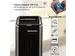 Papiervernietiger Fellowes 225ci Snippers 4x38mm Snippers P-4