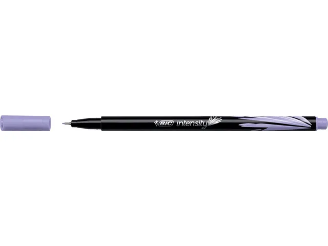 fineliner Intensity lila 0.4mm