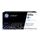 HP CF451A 655A Toner Cyaan 10.500 Pagina's Origineel