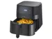 Airfryer 5 litres noir