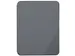 Targus Click-In iPad Hoes 10th gen 2022 Zwart