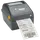 Labelprinter ZD421 Tt 203 Dpi Cartridge Usb Usb Host