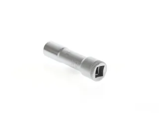 D 30 L 10 Steekbus 3/8 inch lang UD profiel 10mm - 2