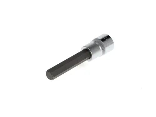 R62551219 Schroevendraaierbit 1/2 inch 12mm lengte 100mm