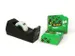 Plakbandhouder Scotch Met 4 Rollen Magic 810 19Mmx33M