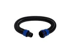 3M BT-30 ademslang