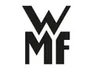 WMF logo