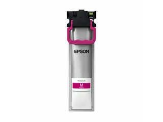 Inktcartridge Epson T9453 rood C13T945340 - 1