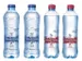 Eau Chaudfontaine plate bouteille PET 500ml