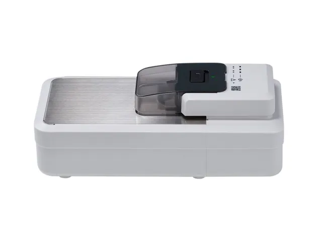 3851V817 Canon Nietenverwijderaar A1