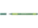 fineliner Schneider Line-Up 0.4mm nautic-green
