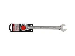 R07100170 Combinatiesleutel SW17mm 233mm - 6