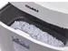 Destructeur de documents Dahle PaperSAFE 420 P-5