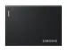 Portable SSD P7 USB 4.0 Gen 3x2 4TB