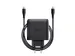 Oplader met kabel Trust Maxo 65W USB-C GaN zwart