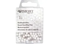 Westcott Prikborden en accessoires