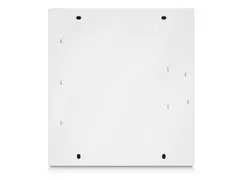 APC Galaxy VS, Wit, 208 - 480 V, 600 mm, 220 mm, 650 mm, 28 kg