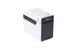 Brother TD-2125N desktop labelprinter
