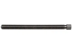 1.1006170 Spindel klein voor 1.92/1 (M10x1,5x 170mm)