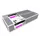 AS20192 ASTAR HP 117A CLJ Cartridge magenta rebuilt zonder chip