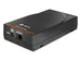 Vertiv Avocent ADX-IPSL104-400, Ethernet/LAN, Noir