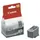Inktcartridge Canon PG-50 zwart HC