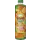 RAAK Sinaasappel Siroop 750ml
