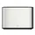 Tork 460006 T2 Mini Jumbo Toiletpapier Dispenser Imge Line RVS
