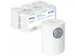 Kleenex 6781 handdoekrol Ultra Slimroll 2-laags wit