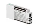 C13T54X100 EPSON UltraChrome HDX/HD ink