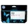HP 727 Inktcartridge B3P23A Foto Zwart High Capacity Origineel