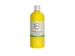 Gouache Qrea jaune 500ml