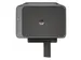 HP DeskJet 2920 All-in-One Inktjetprinter Print/Scan/Kopie