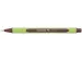 fineliner Schneider Line-Up 0.4mm topaz-brown