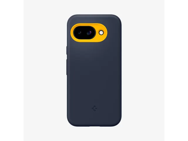 Spigen Case ACS09066 Google Pixel 9A Nano Pop MagFit Blueberry Navy