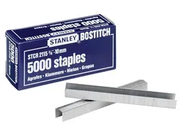 Bostitch Nietjes Stcr211510Z 10Mm