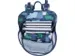 Schooltas Beckmann Sport Jr. 30L Color Camo