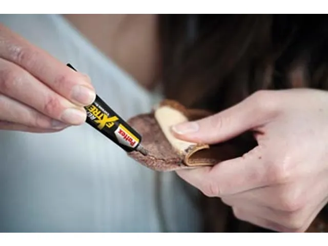 Lijm Pattex Repair Extreme 20 Gram