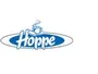 Hoppe logo